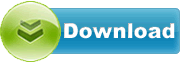 Download Albion StopNow! 3.7